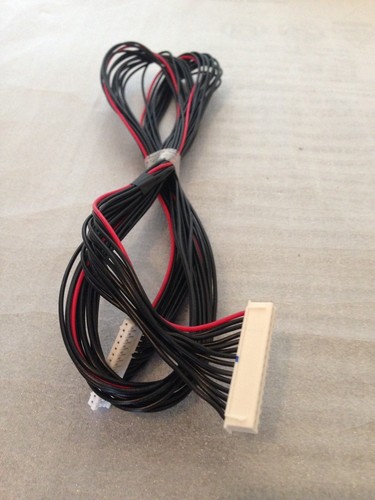 Philips 58pfl4609 power - 58pfl4609/f7,