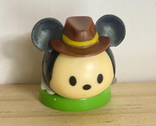 Mini figurine Mickey Tsum Tsum