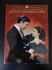 Coffret 5 DVD Collector