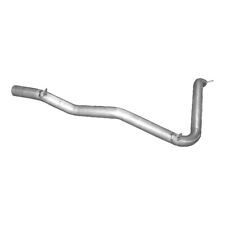 Tuyau pour échappement diesel Mercedes 200 230 G GE 240 250 300 GD