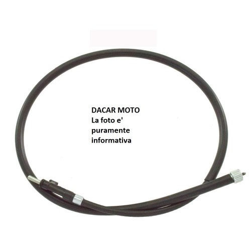 Transmission compteur - transmission,
