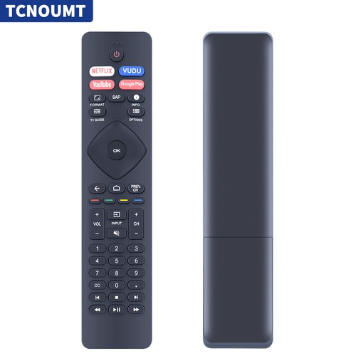 New nh800up rf402a v14 remote - nh800up, rf402a-v14