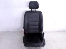 876510001R Siège Avant Gauche