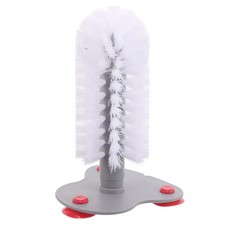  Brosse Tortue Aquatique D'eau