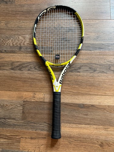 Babolat aeropro drive - aeropro, cortex