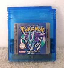 Game Boy    Cartouche a puce