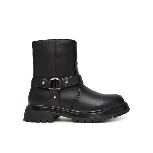 Chaussures tommy hilfiger - tommy,