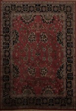 Tapis De Zone Pour Salons 8x10