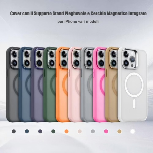 Housse pour iphone - de,