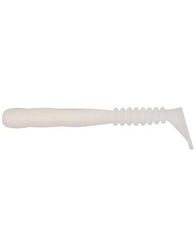 Esche artificielle rockvibe - esche,