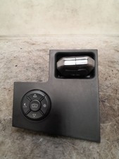 Neiman - antivol de direction 9665602980 Peugeot 508