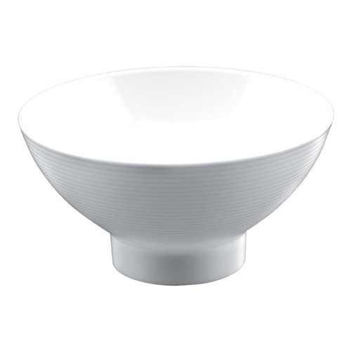 Coupelles finger food moyen - finger,