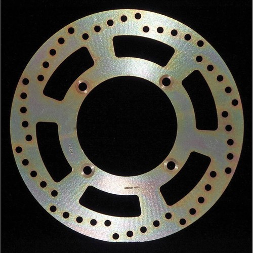 Suzuki 800 750 650 - /,