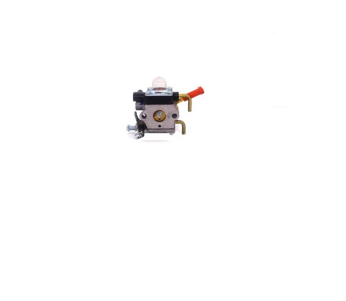 Carburateur pour stihl 81 - pour, hs
