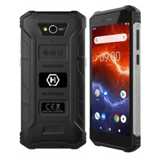 Myphone hammer energy - hammer, 3/32go