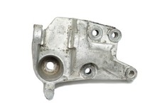 Support Moteur Droit 9645161180 2,0 HDI 407 Peugeot