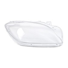 Cache phare avant pour ML350