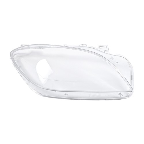 Cache phare avant pour ml350 - cache,