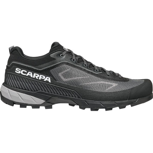 Scarpa rapid shoe - scarpa,