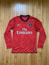 Nike dri fit 1970 - 1970-2010, 40th