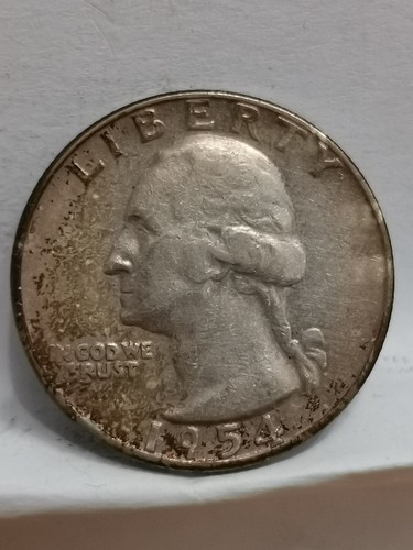Washington quarter dollar - washington,