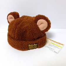 Casquette Tokyo Disney Resort