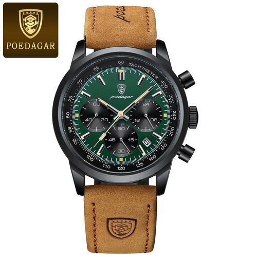 Montre haute qualité pour - haute,