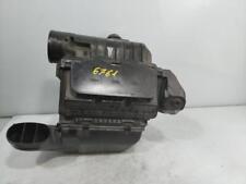 H8201557102 Filtre À Air pour RENAULT MEGANE IV BERLINA 5P GT-Line 2015 1635669