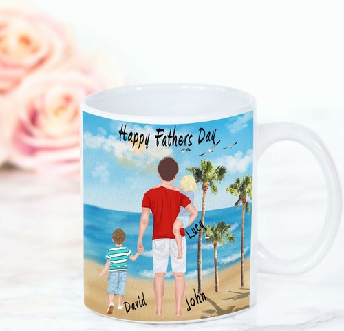 Personnalisé tasse mug - personnalisé,