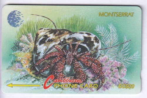 Amerique telecarte phonecard - amerique,