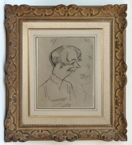 Georges goursat dit - georges,