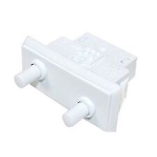 SAMSUNG DA3400006C Interrupteur double commutateur refrigerateur congelateur