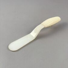 Spatule à alginate 20,5 cm