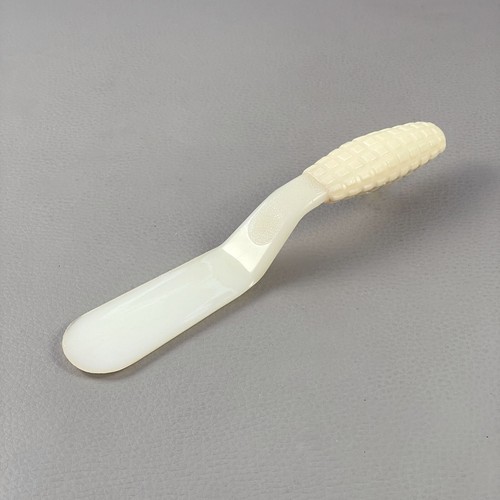 Spatule alginate 5 cm - spatule,