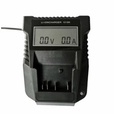 Chargeur rapide pour bosch 18v - chargeur,