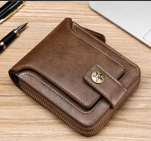 Portefeuille vintage pour - portefeuille,