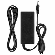 16V AC Adapter For Yamaha