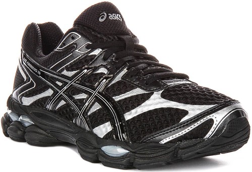 Asics gel cumulus - gel-cumulus, baskets