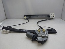 51169805060 mécanisme lève