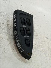 39754D COMMANDE DE LÈVE VITRE