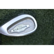 Callaway Big Bertha X-12 Flex