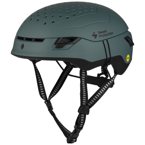 Kask sweet protection - sweet, ascender