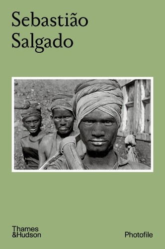 Salgado sebastiao sebastião - sebastiao,