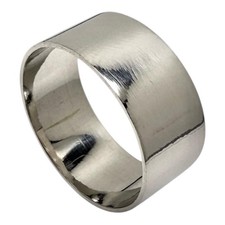 Bague de frappe US 6,2 PT1000