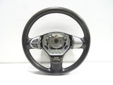 Volant SUZUKI GRAND VITARA 2 PHASE 1 4811066J80BWJ