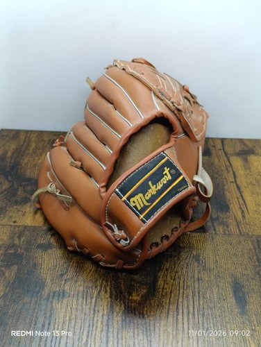 Gant baseball pour main - gant,