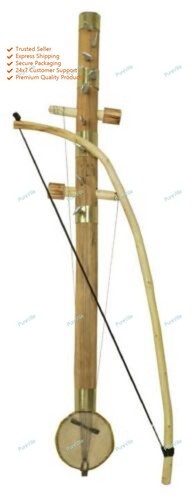 Violon musical sarangi - violon,
