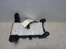 Porte fusible SUZUKI GRAND