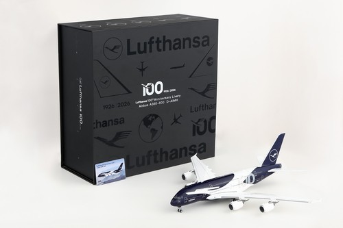Sqwings lufthansa a380 aimh - sqwings,