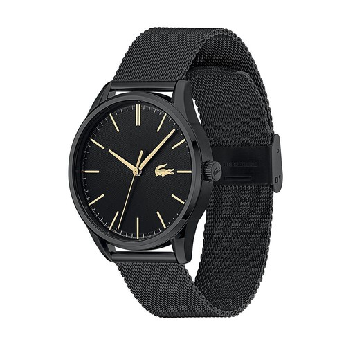 Montre lacoste homme vienna - lacoste,